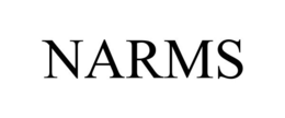 NARMS trademark