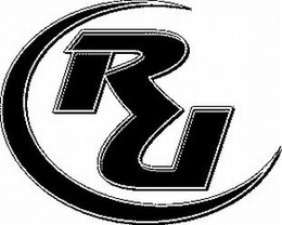 RU trademark