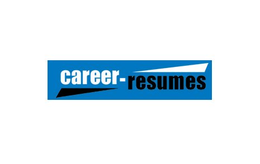 CAREER-RESUMES trademark