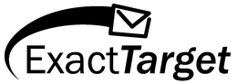 EXACTTARGET trademark