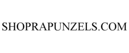 SHOPRAPUNZELS.COM trademark