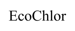 ECOCHLOR trademark