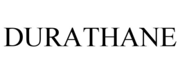 DURATHANE trademark