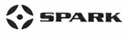 SPARK trademark