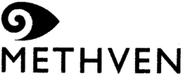METHVEN trademark