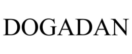 DOGADAN trademark
