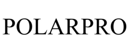 POLARPRO trademark