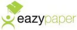 EAZYPAPER trademark
