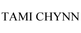 TAMI CHYNN trademark