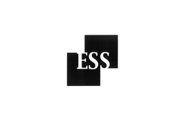 ESS trademark
