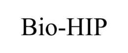 BIO-HIP trademark