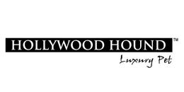 HOLLYWOOD HOUND LUXURY PET trademark