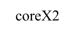COREX2 trademark