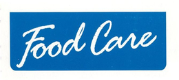 FOOD CARE trademark