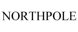 NORTHPOLE trademark