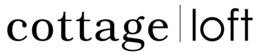 COTTAGE LOFT trademark