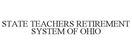 STATE TEACHERS RETIREMENT SYSTEM OF OHIO trademark