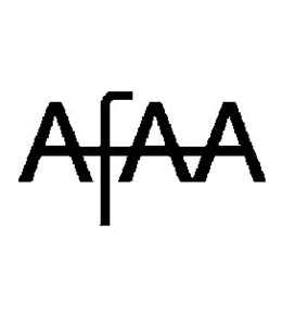 AFAA trademark