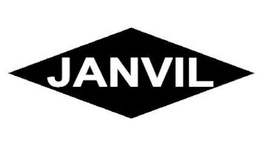 JANVIL trademark