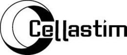 C CELLASTIM trademark