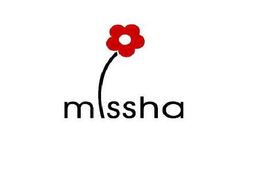 MISSHA trademark