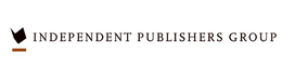 INDEPENDENT PUBLISHERS GROUP trademark