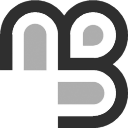 MB trademark