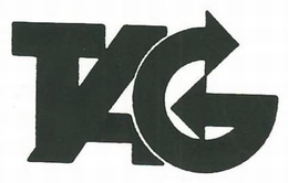 TAG trademark