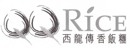 QQ RICE trademark