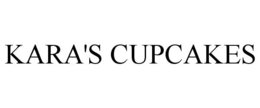 KARA'S CUPCAKES trademark