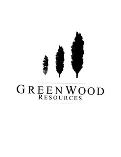 GREENWOOD RESOURCES trademark
