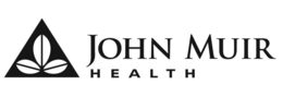 JOHN MUIR HEALTH trademark