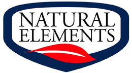NATURAL ELEMENTS trademark