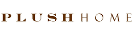 PLUSH HOME trademark