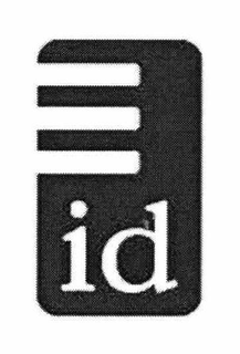 E ID trademark