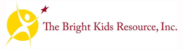 THE BRIGHT KIDS RESOURCE, INC. trademark
