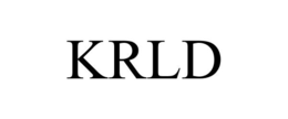KRLD trademark