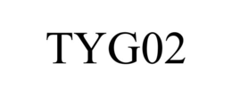 TYG02 trademark