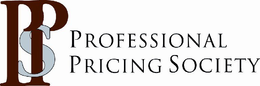 PPS PROFESSIONAL PRICING SOCIETY trademark