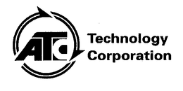 ATC AFTERMARKET TECHNOLOGY CORP. trademark