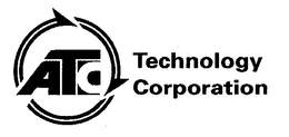 ATC AFTERMARKET TECHNOLOGY CORP. trademark