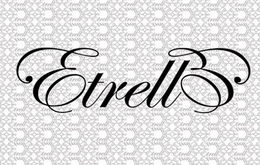 ETRELLE trademark