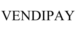 VENDIPAY trademark