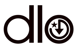 DLO trademark