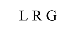 L R G trademark