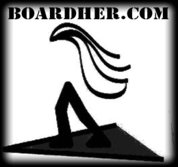BOARDHER.COM trademark
