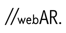//WEBAR. trademark