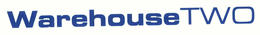 WAREHOUSETWO trademark