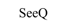 SEEQ trademark