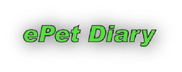 EPET DIARY trademark